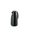 Zojirushi Handy Pot 1L (AGKB10) - Metro Singapore Departmental Store - Celebrating 69 Years in SG