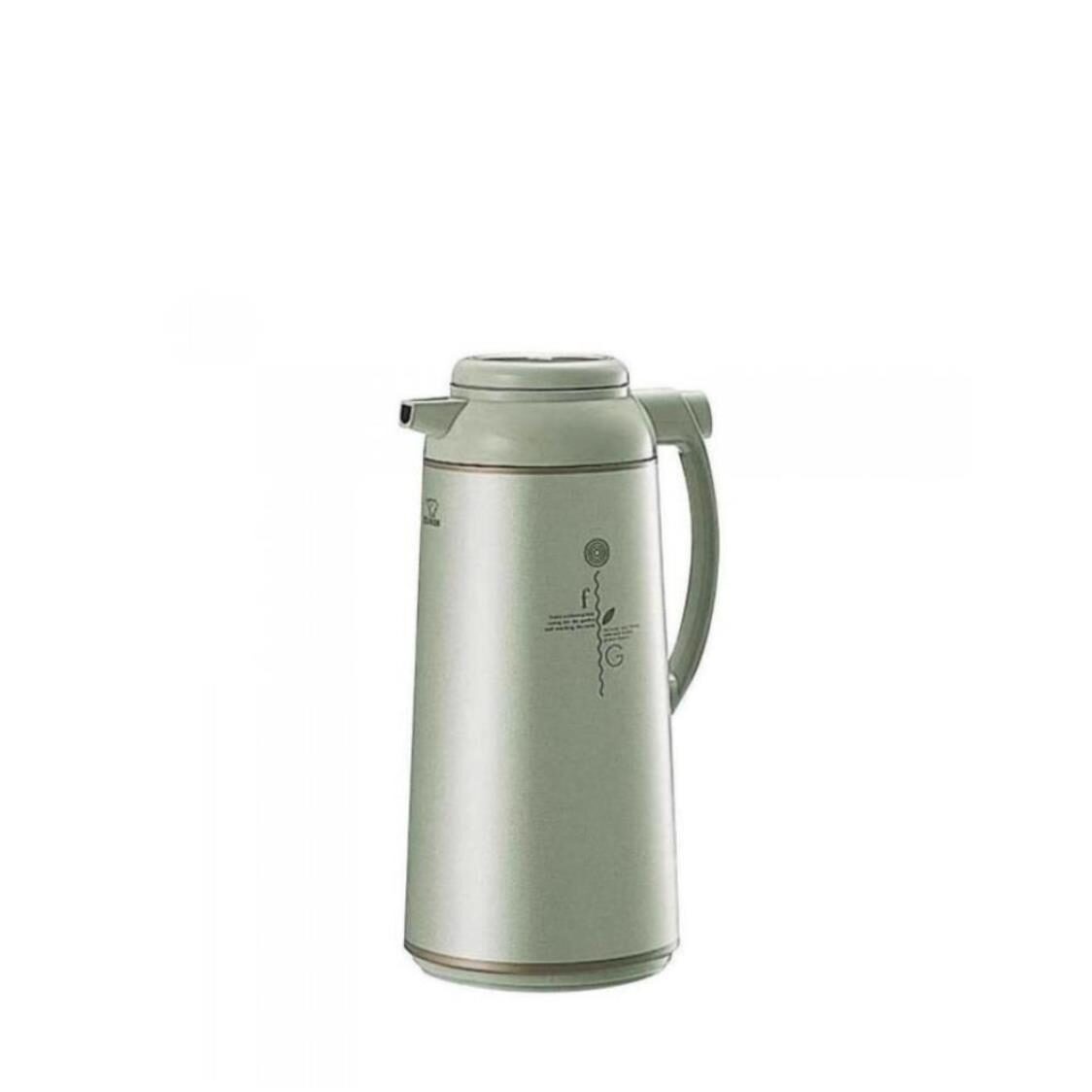 Zojirushi Handy Pot Herb Cacao - Metro Singapore Departmental Store - Celebrating 69 Years in SG