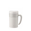 Zojirushi S/S 0.48L Mug With Tealeaf Filter - Metro Singapore Departmental Store - Celebrating 69 Years in SG