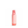 Zoku 18oz Stainless Steel Bottle - Metro Singapore Departmental Store - Celebrating 69 Years in SG