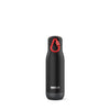 Zoku 18oz Stainless Steel Bottle - Metro Singapore Departmental Store - Celebrating 69 Years in SG