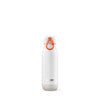 Zoku 18oz Stainless Steel Bottle - Metro Singapore Departmental Store - Celebrating 69 Years in SG