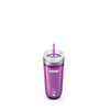 Zoku Ice Coffee Maker - Metro Singapore Departmental Store - Celebrating 69 Years in SG