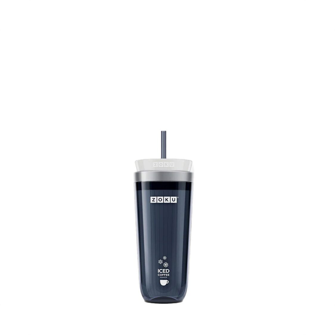 Zoku Ice Coffee Maker - Metro Singapore Departmental Store - Celebrating 69 Years in SG