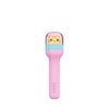 Zoku Kid Pocket Utensil Set - Metro Singapore Departmental Store - Celebrating 69 Years in SG