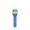 Zoku Kid Pocket Utensil Set - Metro Singapore Departmental Store - Celebrating 69 Years in SG