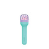 Zoku Kid Pocket Utensil Set - Metro Singapore Departmental Store - Celebrating 69 Years in SG