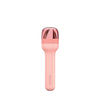 Zoku Pocket Utensil Set - Metro Singapore Departmental Store - Celebrating 69 Years in SG