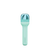 Zoku Pocket Utensil Set - Metro Singapore Departmental Store - Celebrating 69 Years in SG