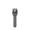 Zoku Pocket Utensil Set - Metro Singapore Departmental Store - Celebrating 69 Years in SG
