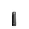 Zoku Sport Bottle 18oz - Metro Singapore Departmental Store - Celebrating 69 Years in SG