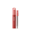 Zoku Two Tone Pocket Straw - Metro Singapore Departmental Store - Celebrating 69 Years in SG