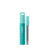 Zoku Two Tone Pocket Straw - Metro Singapore Departmental Store - Celebrating 69 Years in SG