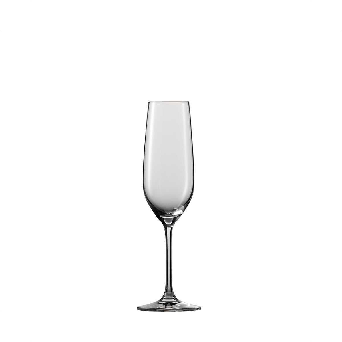 Zwiesel Glas Vina Champagne 7 Box/6 (110488B) - Metro Singapore Departmental Store - Celebrating 69 Years in SG