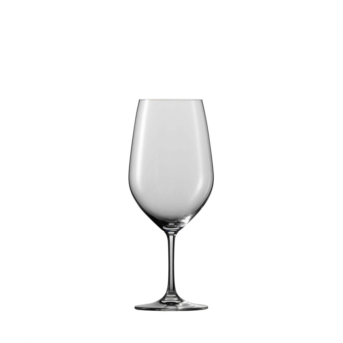 Zwiesel Glas Vina Claret 130 Box/6 (110496B) - Metro Singapore Departmental Store - Celebrating 69 Years in SG