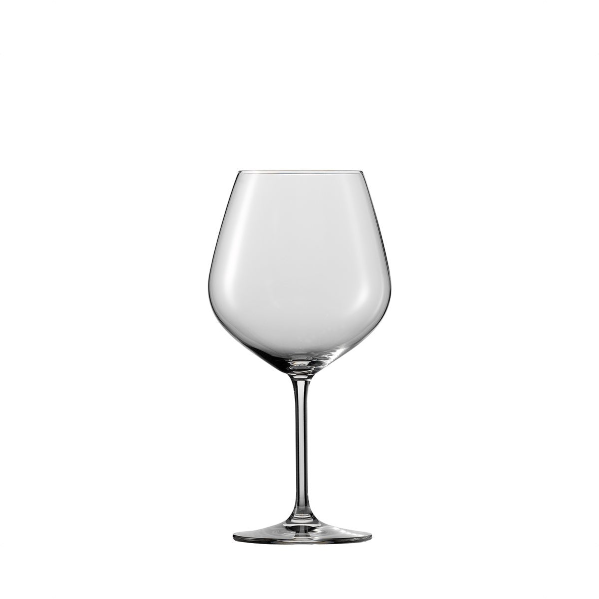 Zwiesel Glas Vina Claret Burgundy 140 Box/6 (110499B) - Metro Singapore Departmental Store - Celebrating 69 Years in SG