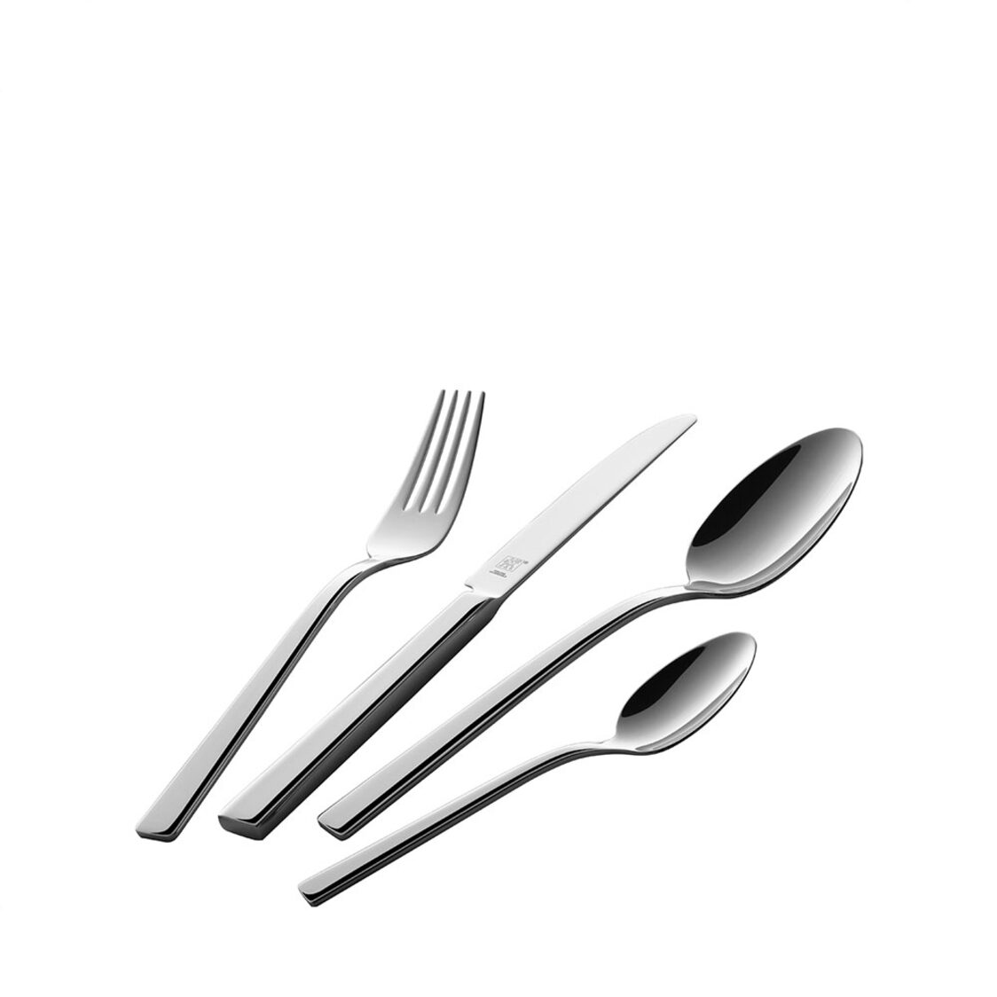 Zwilling King Cutlery 16 Pcs Set (HZWILL 7041 - 3169) - Metro Singapore Departmental Store - Celebrating 69 Years in SG