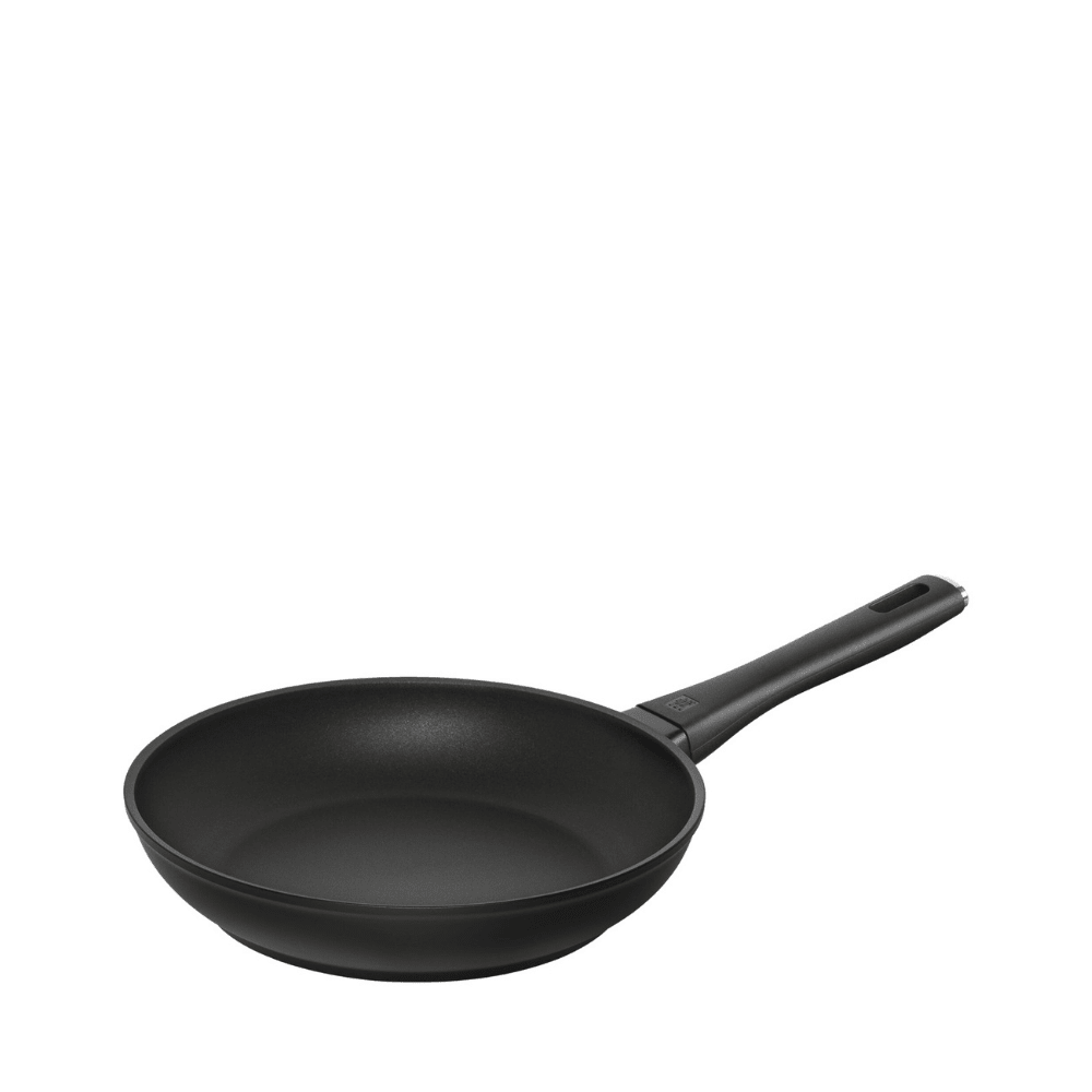 Zwilling Madura Plus, Induction *Duraslide® Granite Non - Stick Coating 24 cm - Shallow (66299 - 246) - Metro Singapore Departmental Store - Celebrating 69 Years in SG