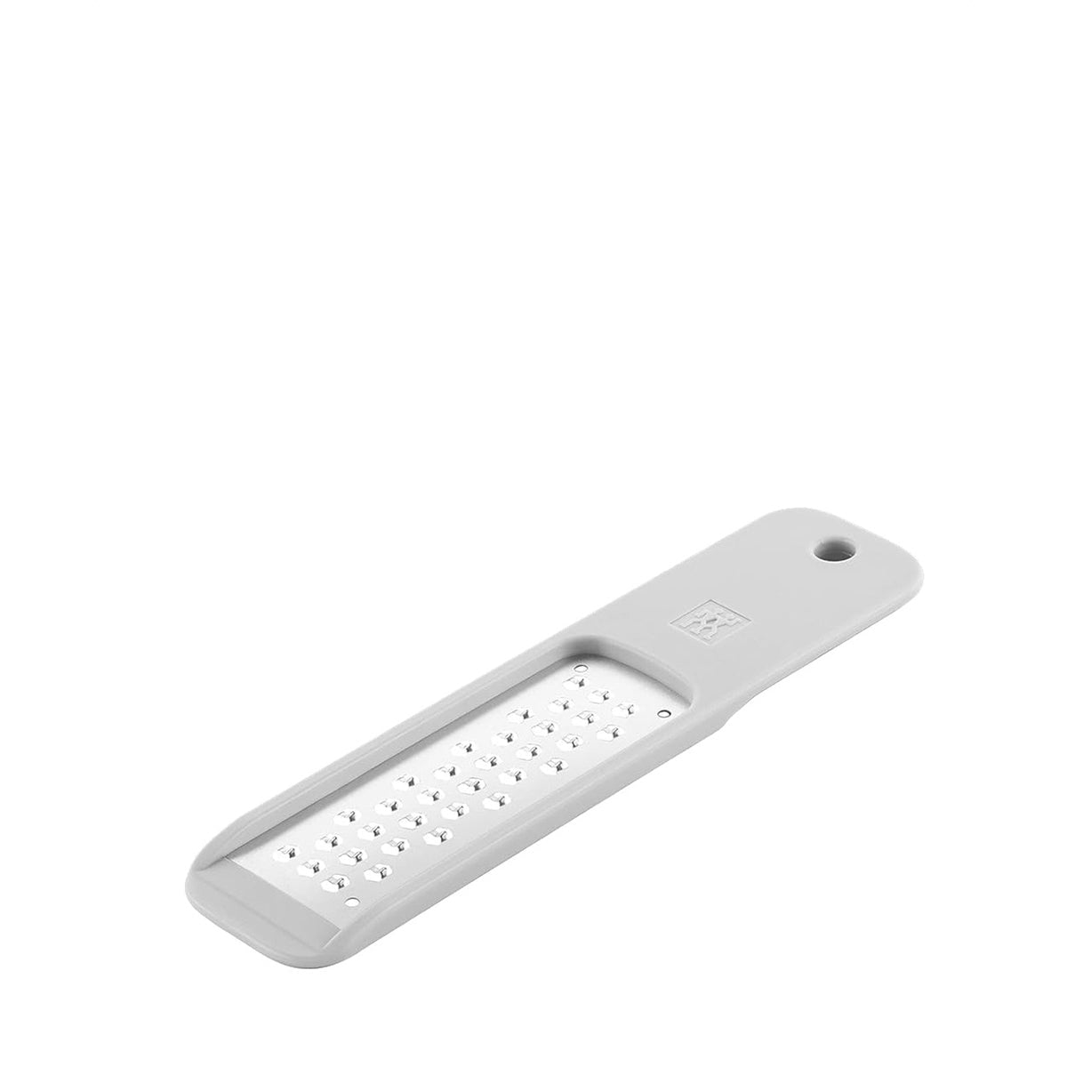 Zwilling Mini ABS Grater - Grey (36610 - 000) - Metro Singapore Departmental Store - Celebrating 69 Years in SG