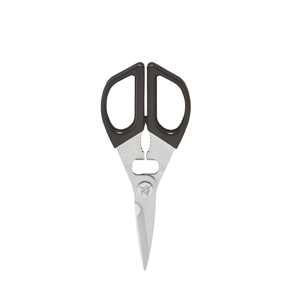 Zwilling Miyabi Multi - Purpose Shear 22cm (41477 - 004) - Metro Singapore Departmental Store - Celebrating 69 Years in SG
