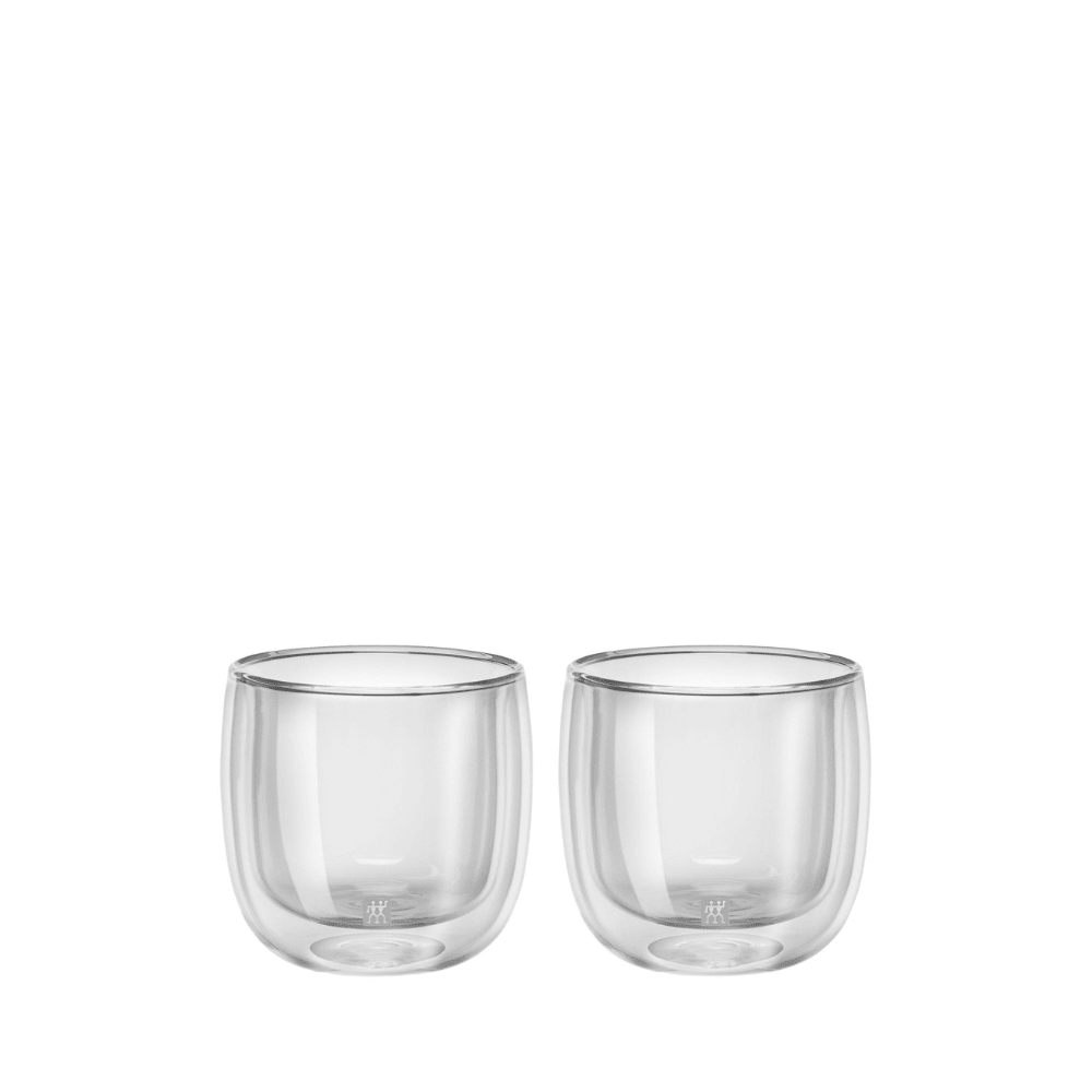 Zwilling Sorrento 2 - TLG Tea Set 0.24L (39500 - 077) - Metro Singapore Departmental Store - Celebrating 69 Years in SG