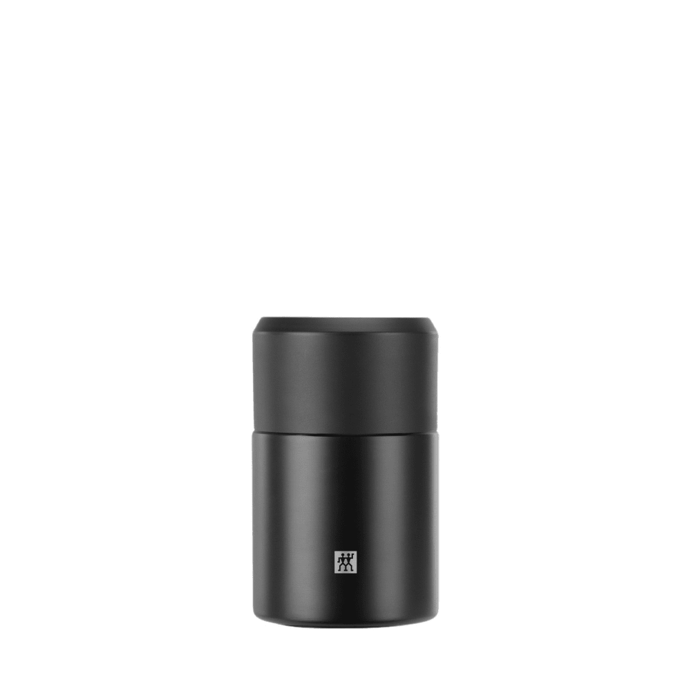 Zwilling Thermo Food Jar 700ml - Metro Singapore Departmental Store - Celebrating 69 Years in SG