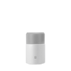 Zwilling Thermo Food Jar 700ml - Metro Singapore Departmental Store - Celebrating 69 Years in SG