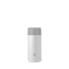 Zwilling Thermo Infuser Bottle 420ml - Metro Singapore Departmental Store - Celebrating 69 Years in SG