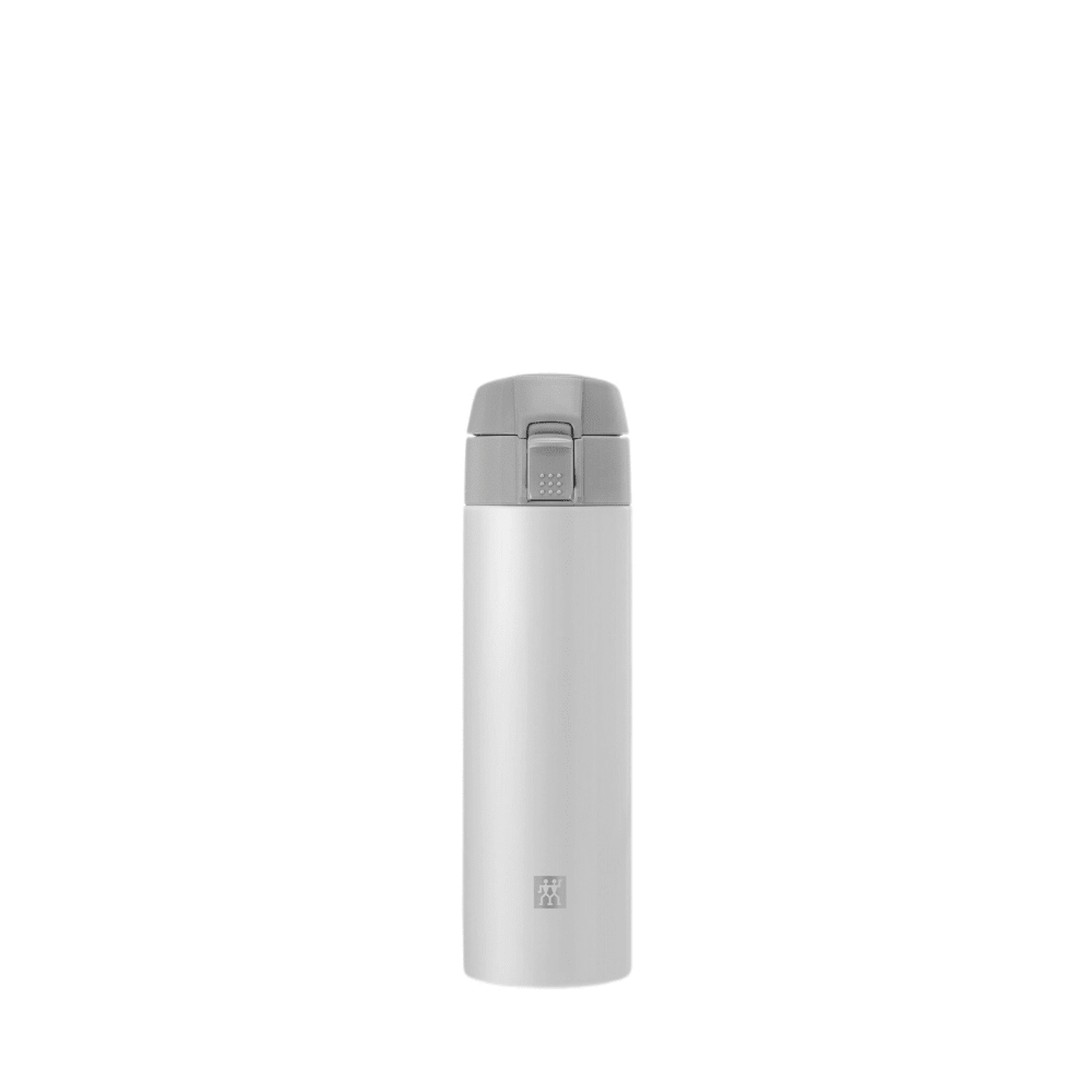 Zwilling Thermo Travel Jug 450ml - Metro Singapore Departmental Store - Celebrating 69 Years in SG
