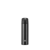Zwilling Thermo Travel Jug 450ml - Metro Singapore Departmental Store - Celebrating 69 Years in SG