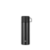 Zwilling Thermo Vacuum Bottle With Cup 1000ml - Metro Singapore Departmental Store - Celebrating 69 Years in SG