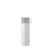 Zwilling Thermo Vacuum Bottle With Cup 1000ml - Metro Singapore Departmental Store - Celebrating 69 Years in SG