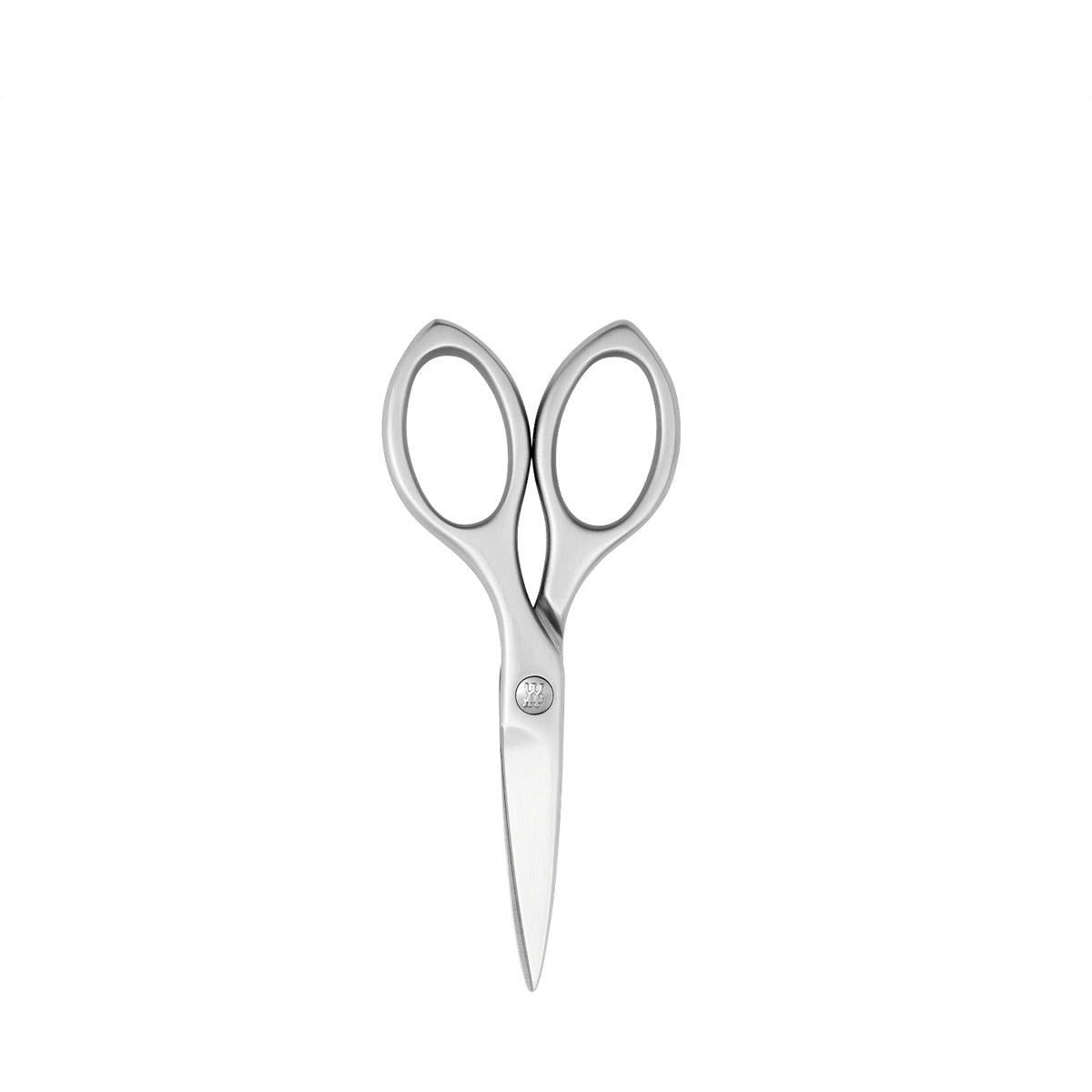 Zwilling Twin Select Household Shear 13cm - Stainless Steel (41471131) - Metro Singapore Departmental Store - Celebrating 69 Years in SG