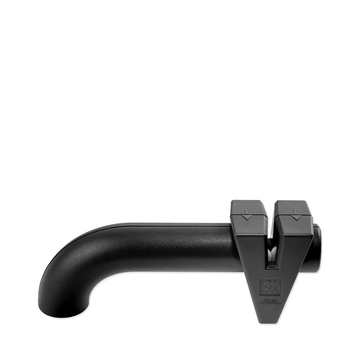 Zwilling Twin Sharp ABS Knife Sharpener (1031078) - Metro Singapore Departmental Store - Celebrating 69 Years in SG